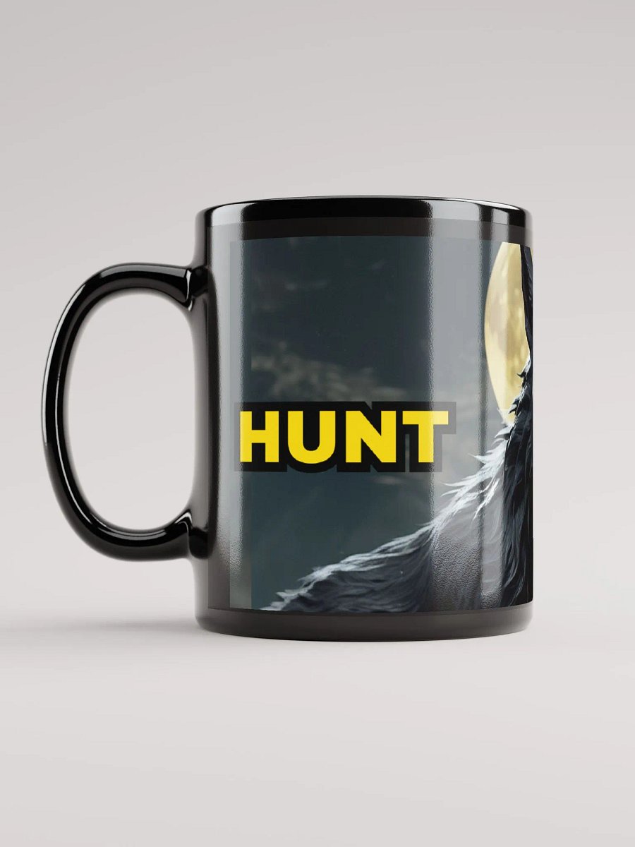 THE HUNTING MUG product image (6)