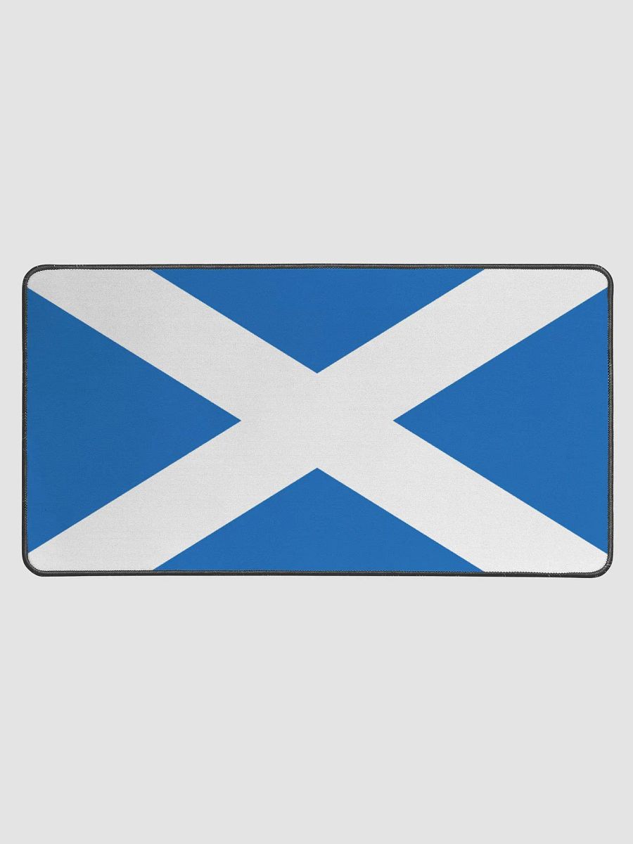 Scotland Forever product image (1)
