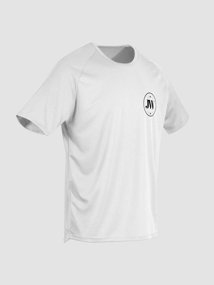Smol Jersey product image (6)