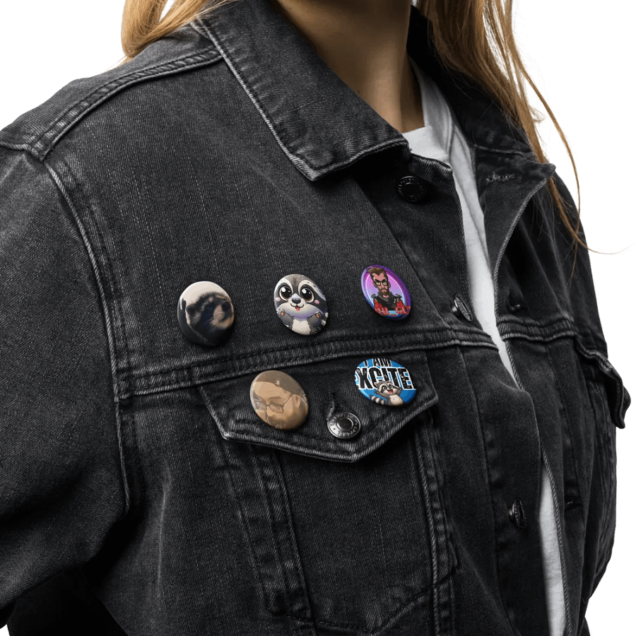 Brii_Guyy PINS product image (9)