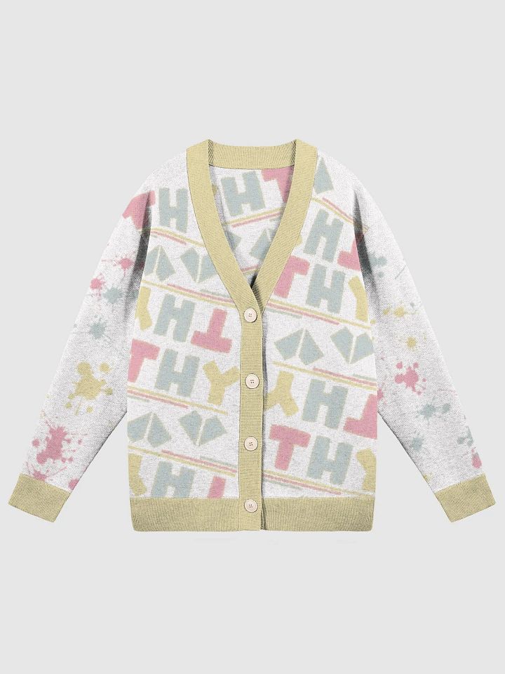 thyigan cardigan product image (1)