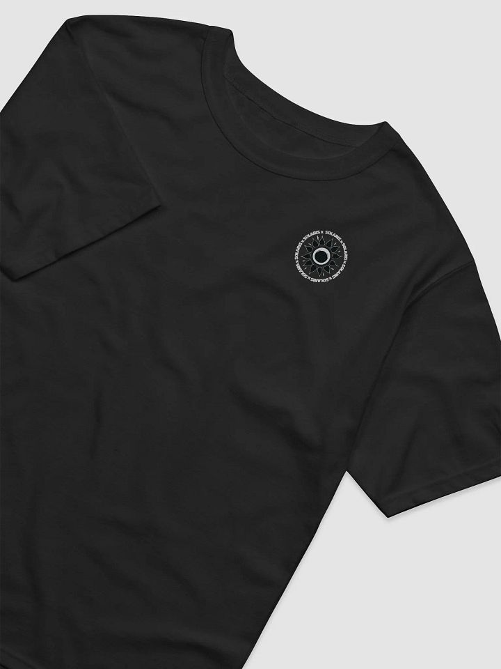Dark Solaris x Champion Relaxed Fit Shirt product image (2)