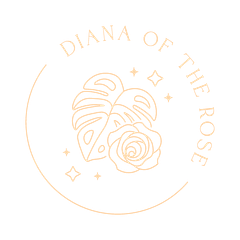 DianaOfTheRose