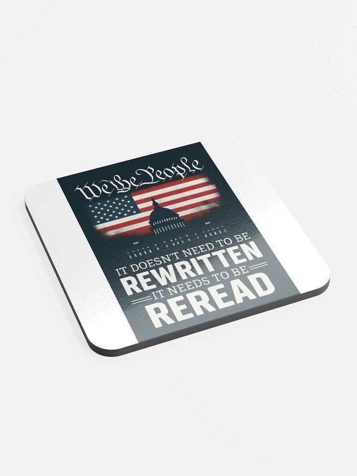 USA USA USA product image (2)
