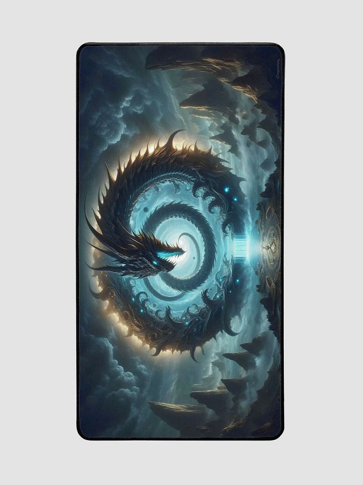 Portae Draconis Aquae product image (2)