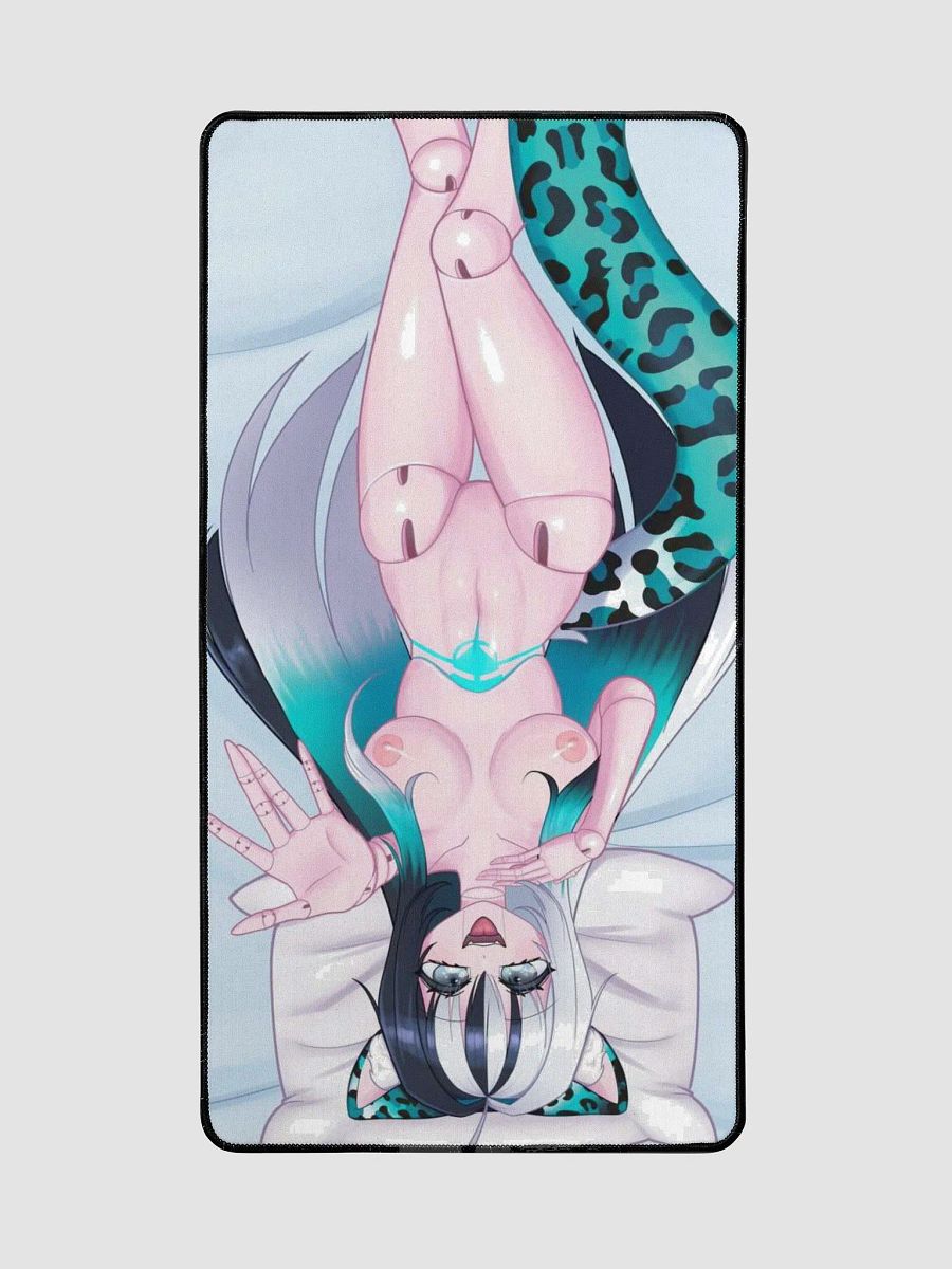 Lewdmimi Desk Matt product image (2)
