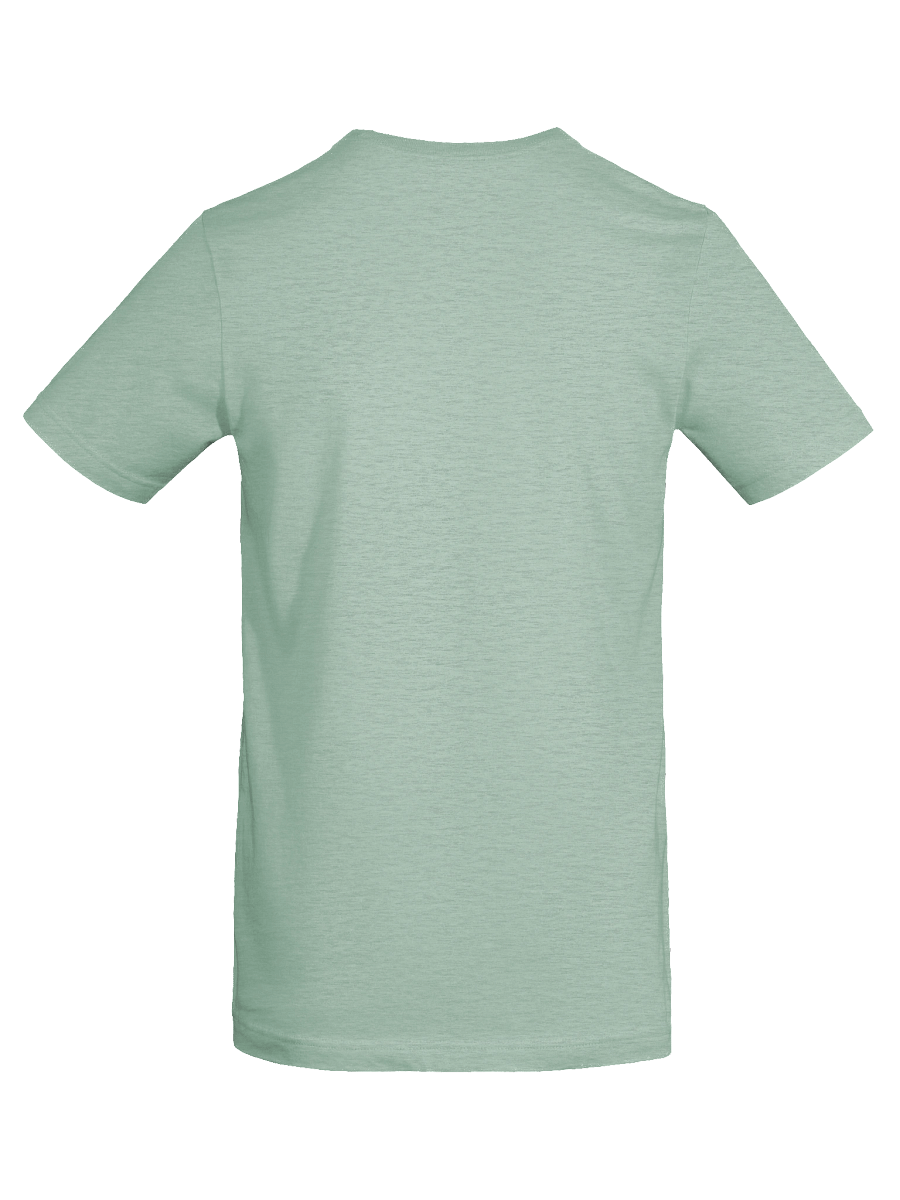 Fine Ass Wife T-Shirt product image (20)