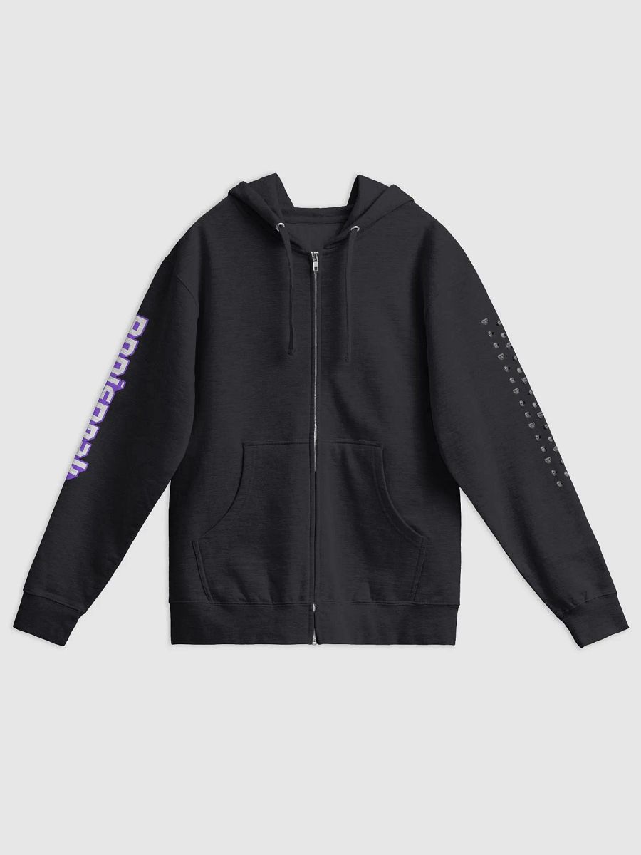 a2kZipHoodie V1.03Z product image (1)