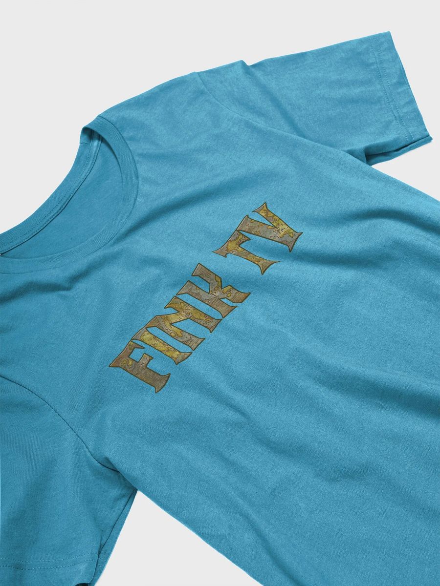 New Finktv/trust product image (19)