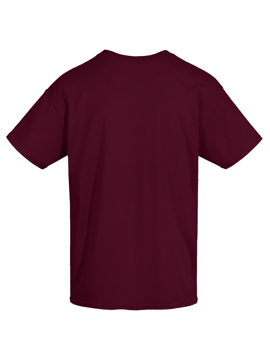 Faith Over Fear | 2 Tim 1:7 Tee product image (28)
