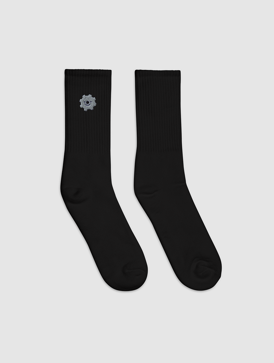 GearomFootcovers product image (3)