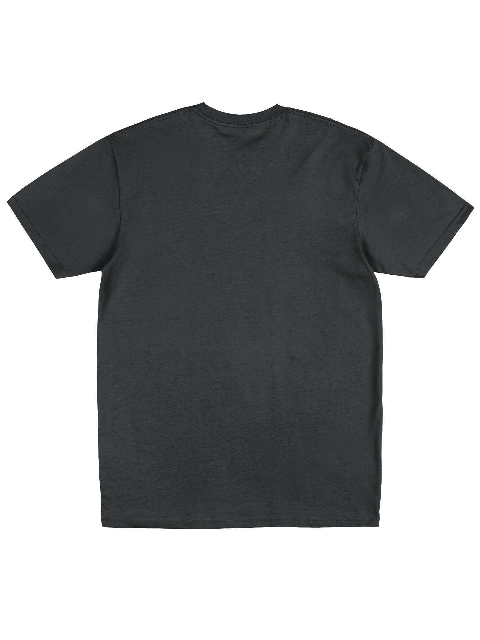 Wireframe Cabbage Premium Tee product image (6)