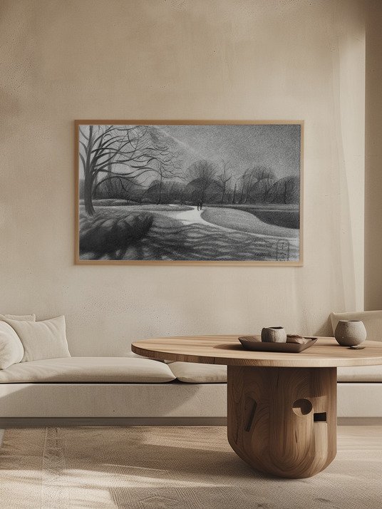 Estate ‘Oosterbeek’ – 31-03-21 product image (5)