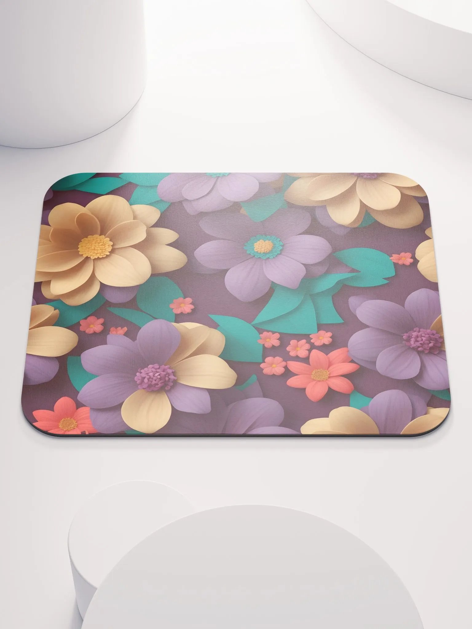 kellytarotusa product image (1)