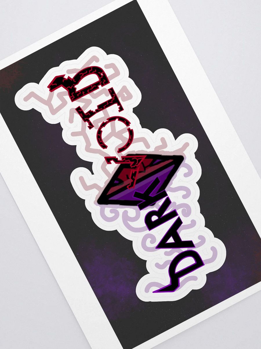 darkvoid sticker product image (1)