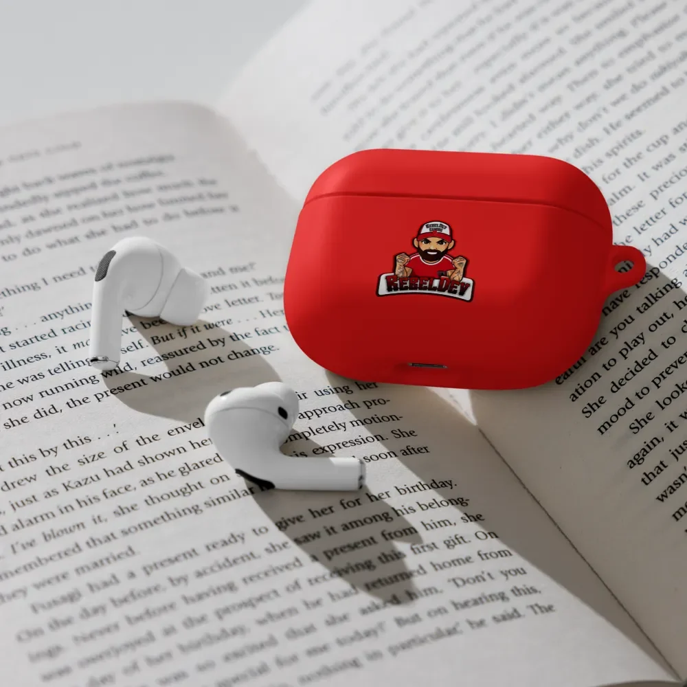RebelDev airpods case product image (7)