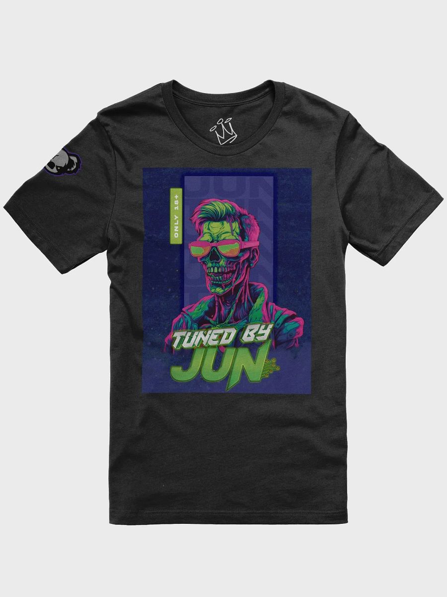 October Season product image (1)