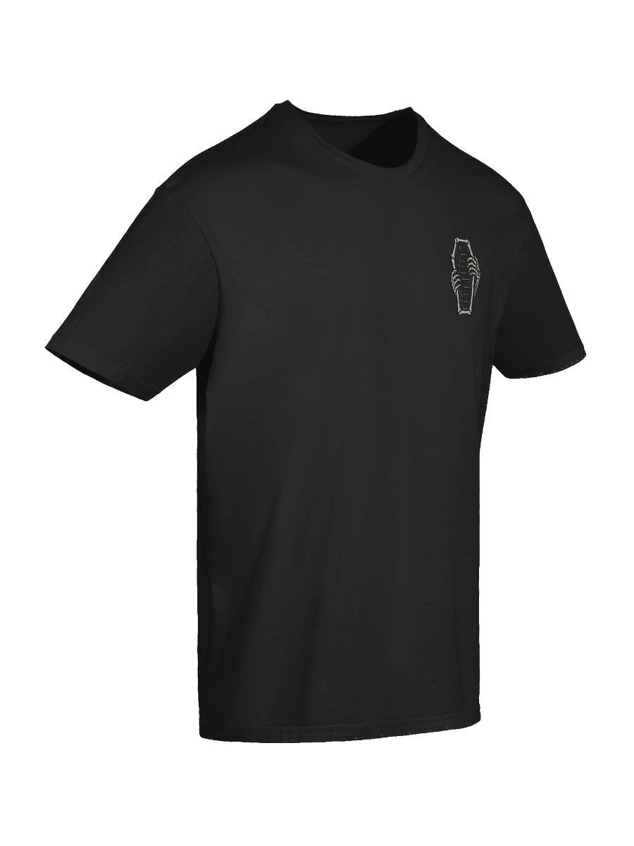Eternal Embrace Gildan Unisex Softstyle T-Shirt product image (8)
