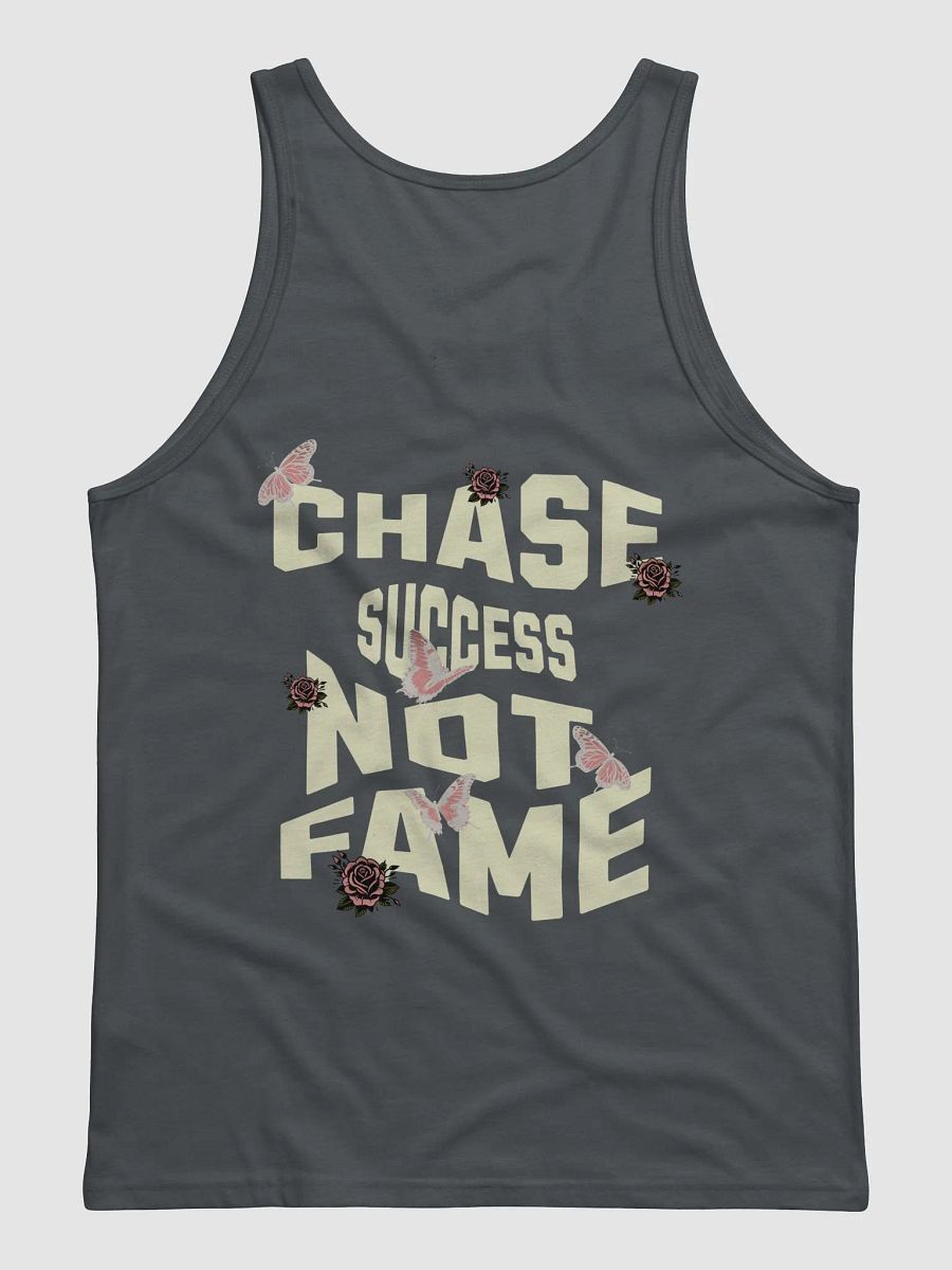 HOPE Jersey Tank product image (2)