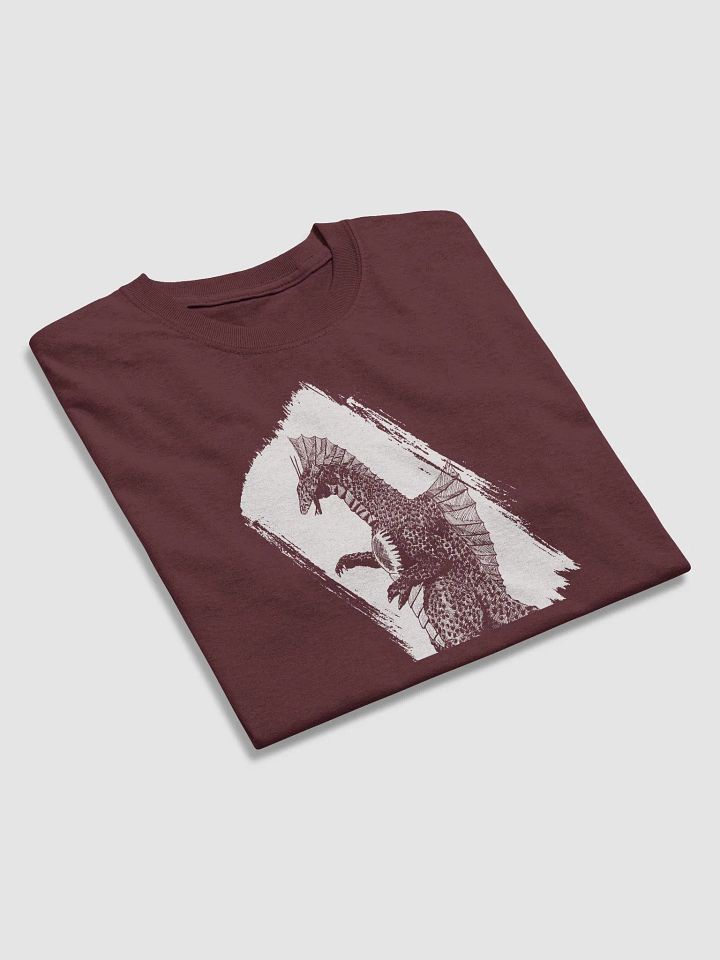 Spiney Boy product image (1)