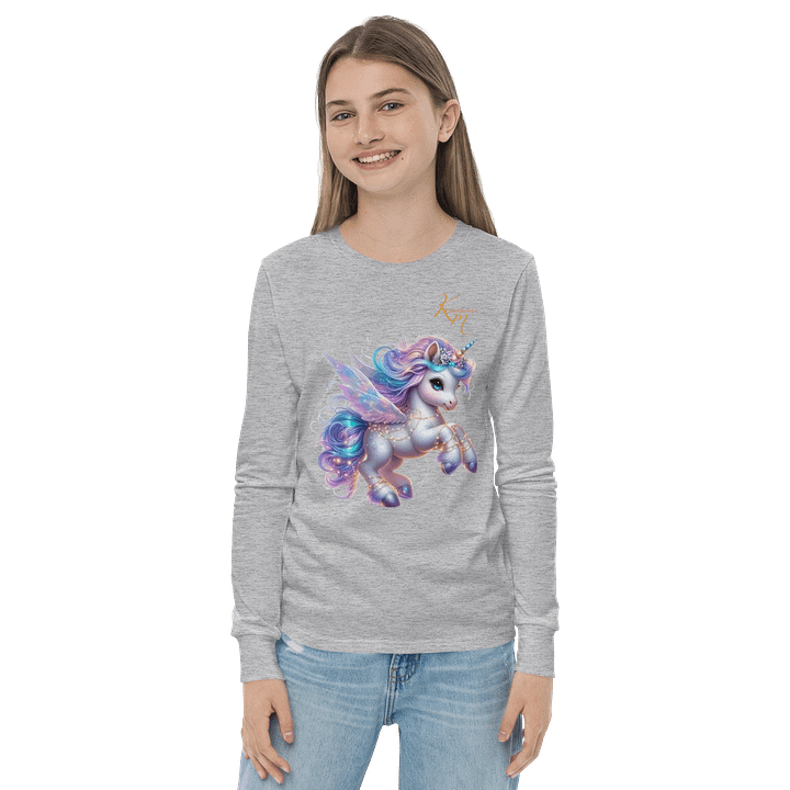 kamilliamiss product image (21)