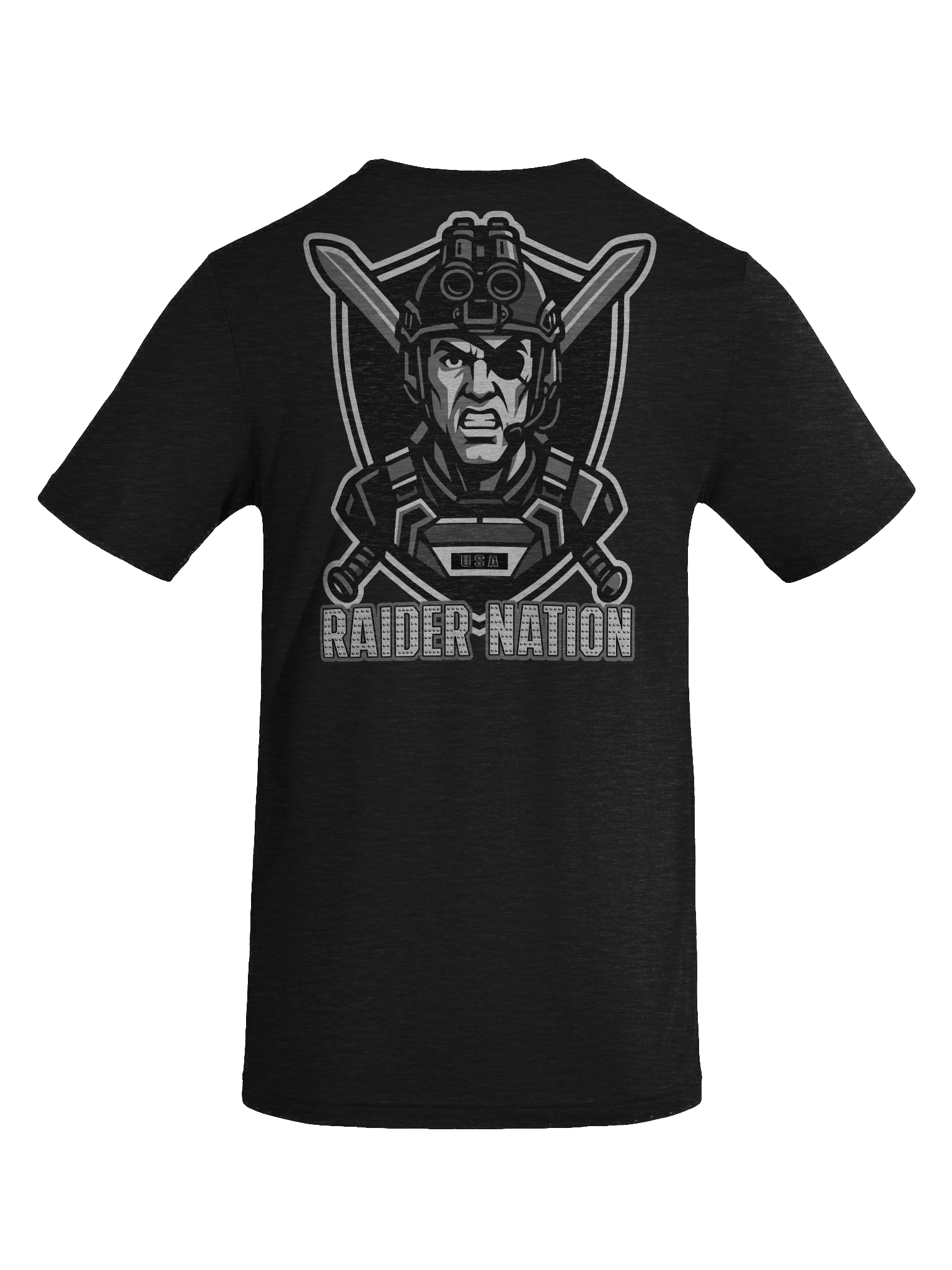 Raider Nation T product image (13)