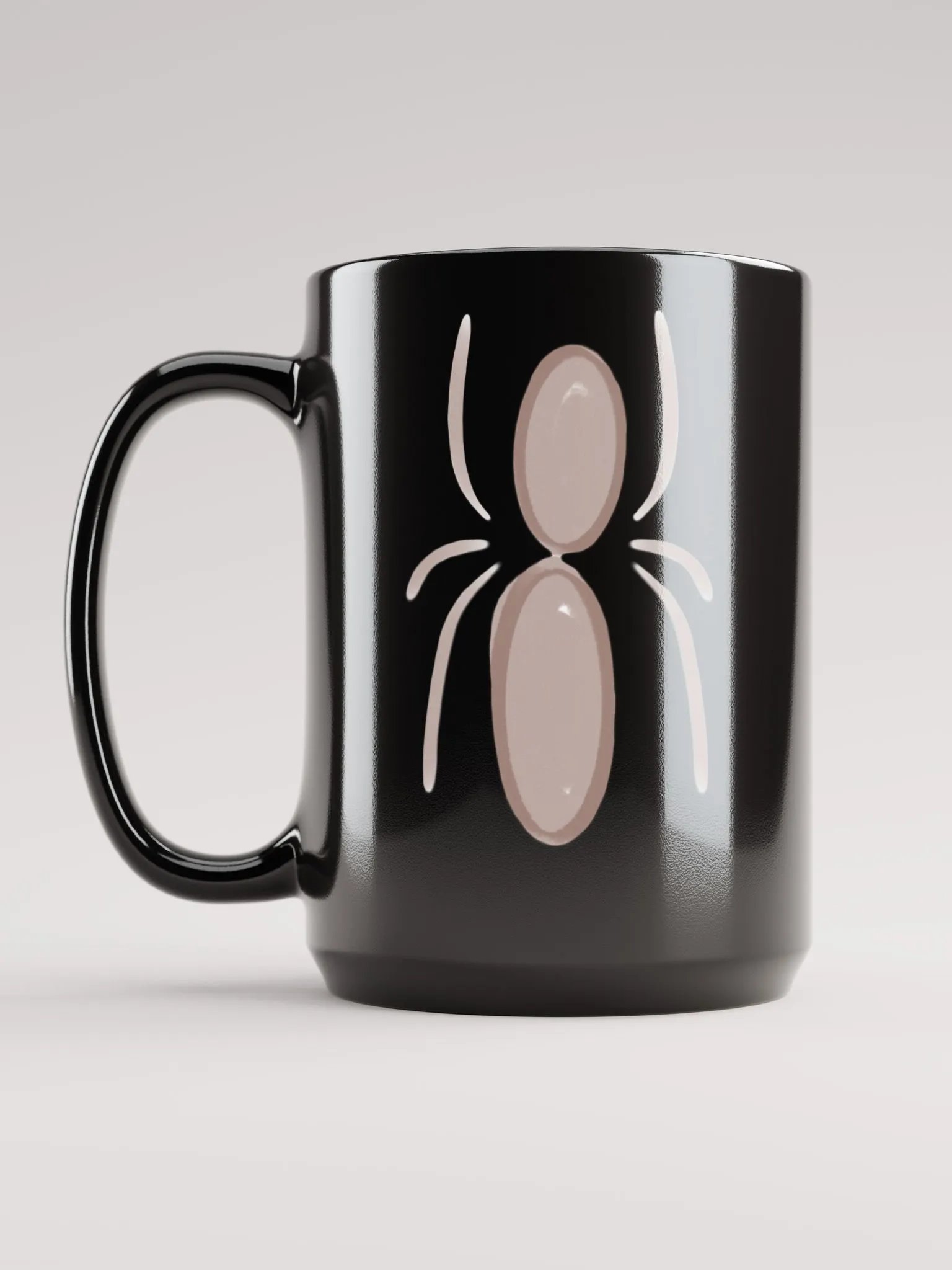 XPYDER MUG product image (6)