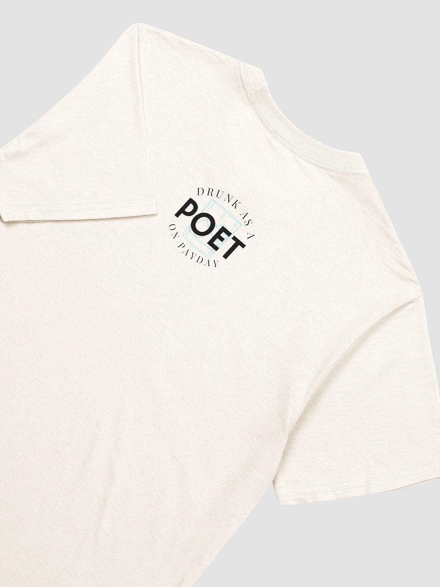 How Are You Celebrating T-Shirt product image (15)