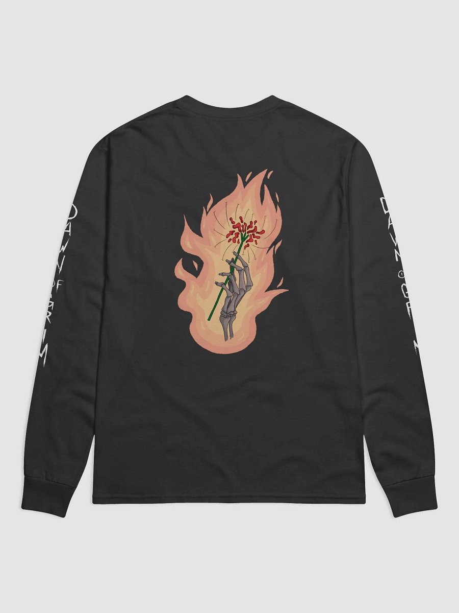 Lil Grim V2 product image (2)