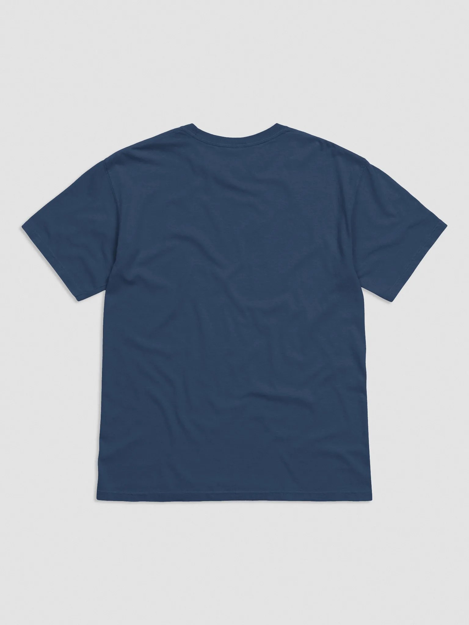 A.Loura Fired-Up Embroidered Tee product image (5)