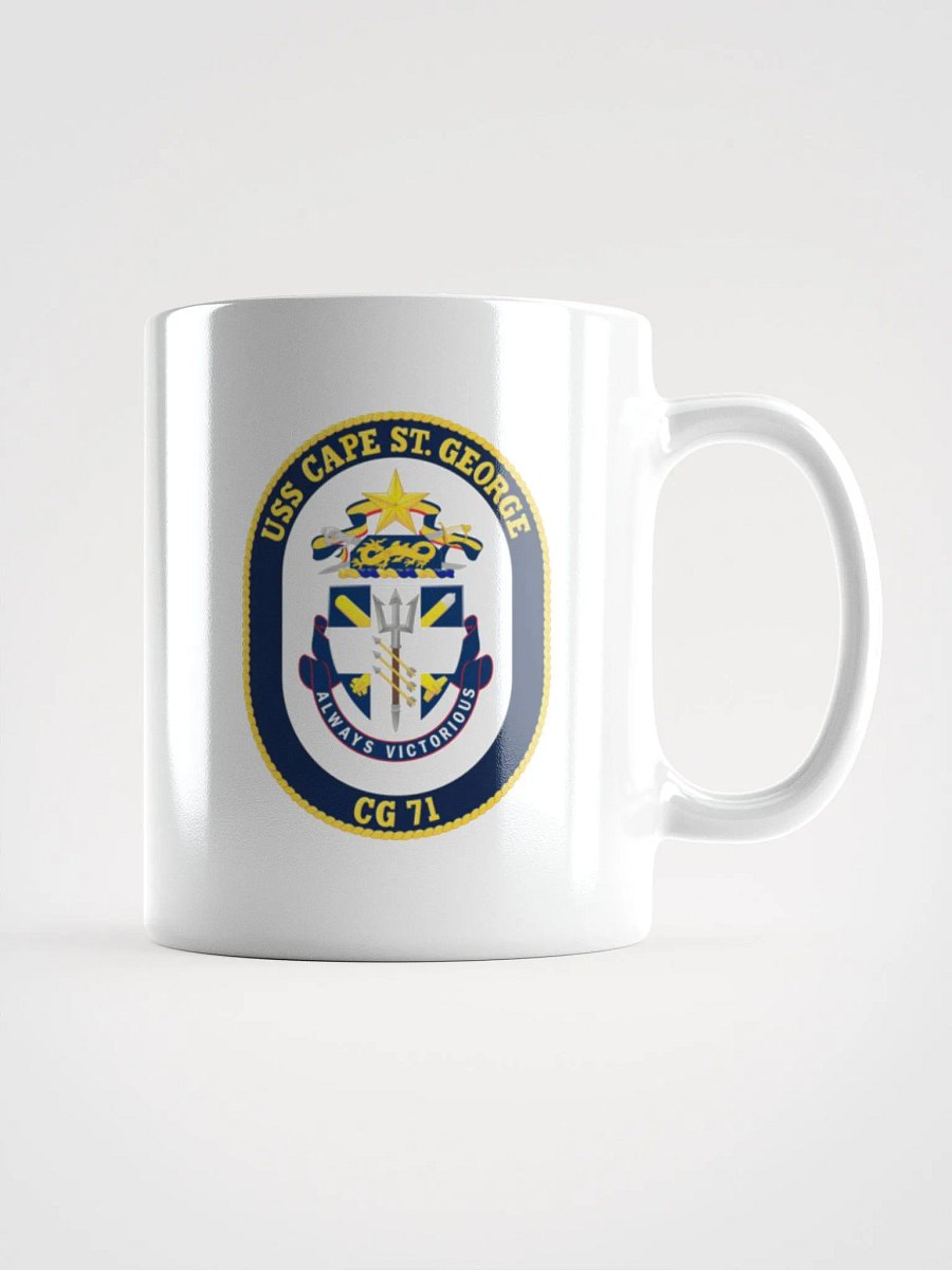 USS Cape St. George CG 71 product image (3)