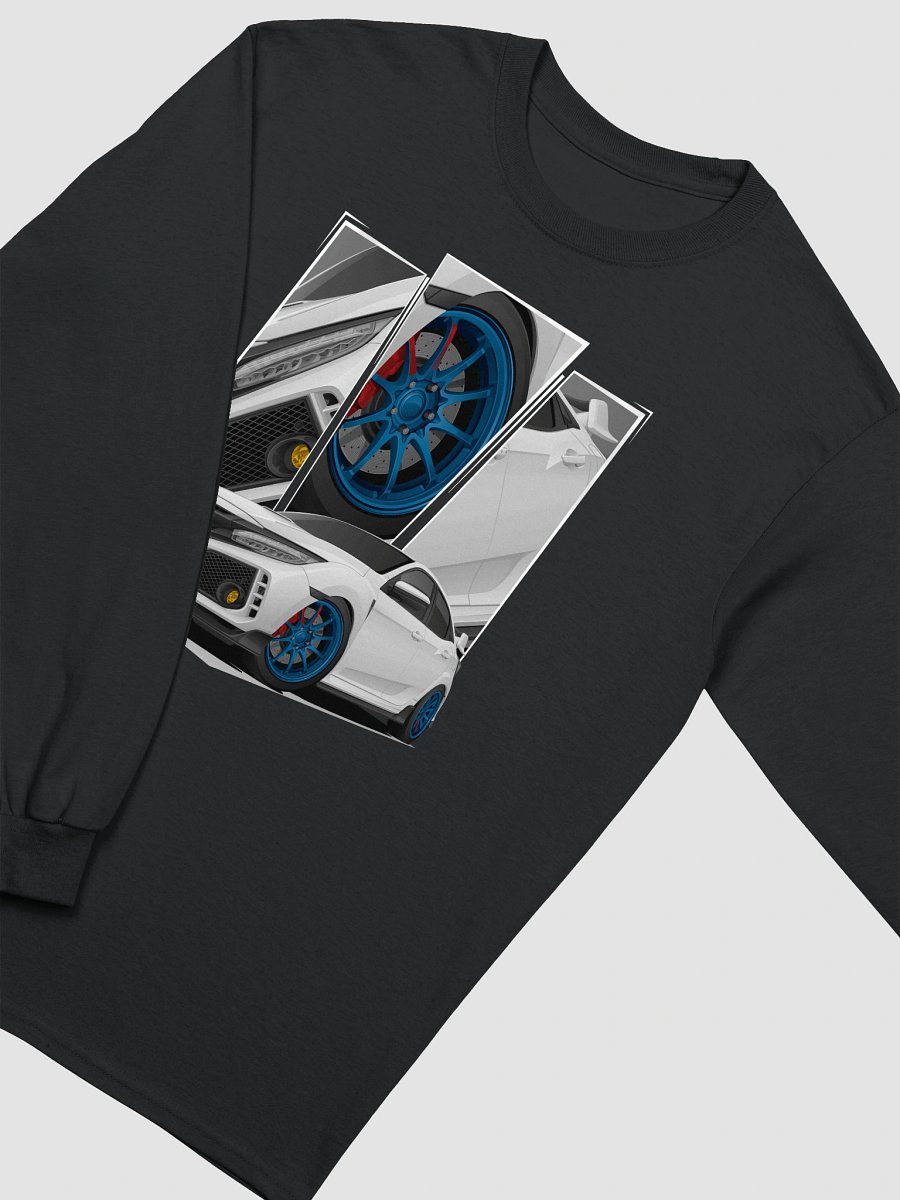 Long sleeve - alexfk8_typer product image (14)