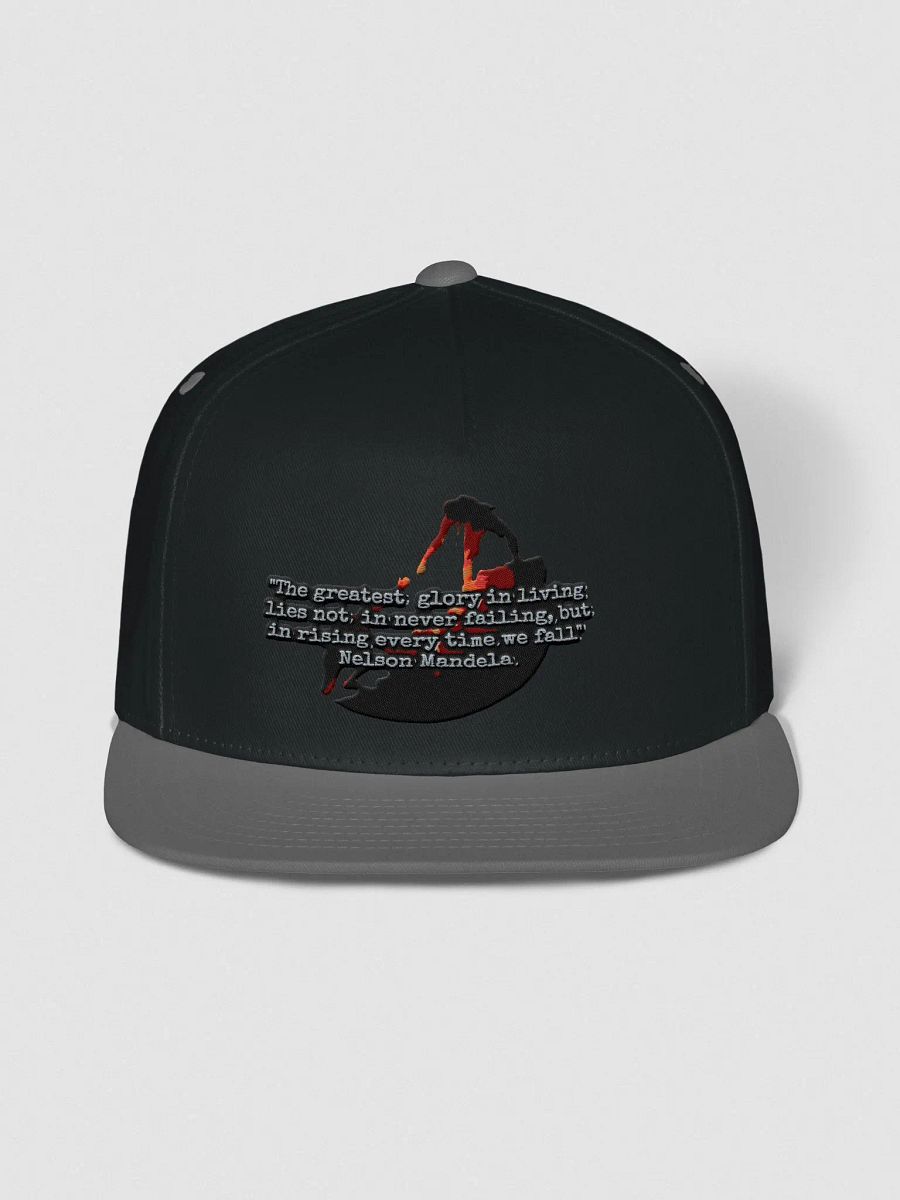 Rise Above product image (3)