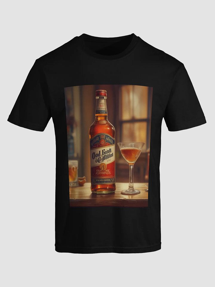 Drink product image (7)