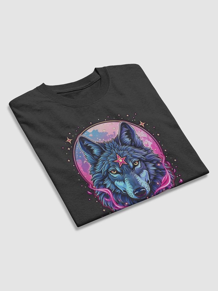 Lunar Howl product image (2)