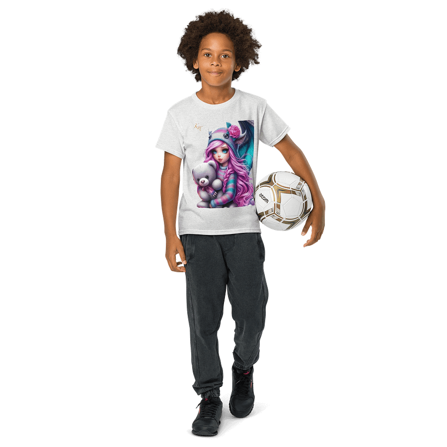 kamilliamiss product image (55)