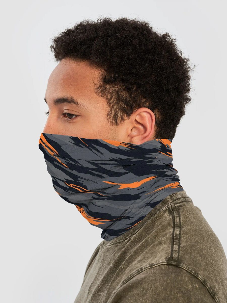 PhillyDnB :: Face Mask product image (3)