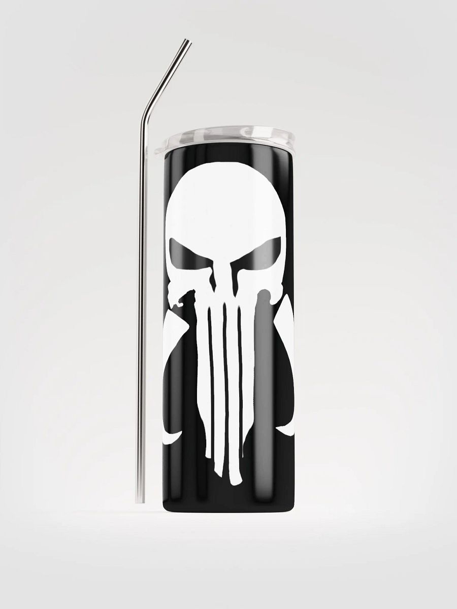 Pundelorian Tumbler product image (1)