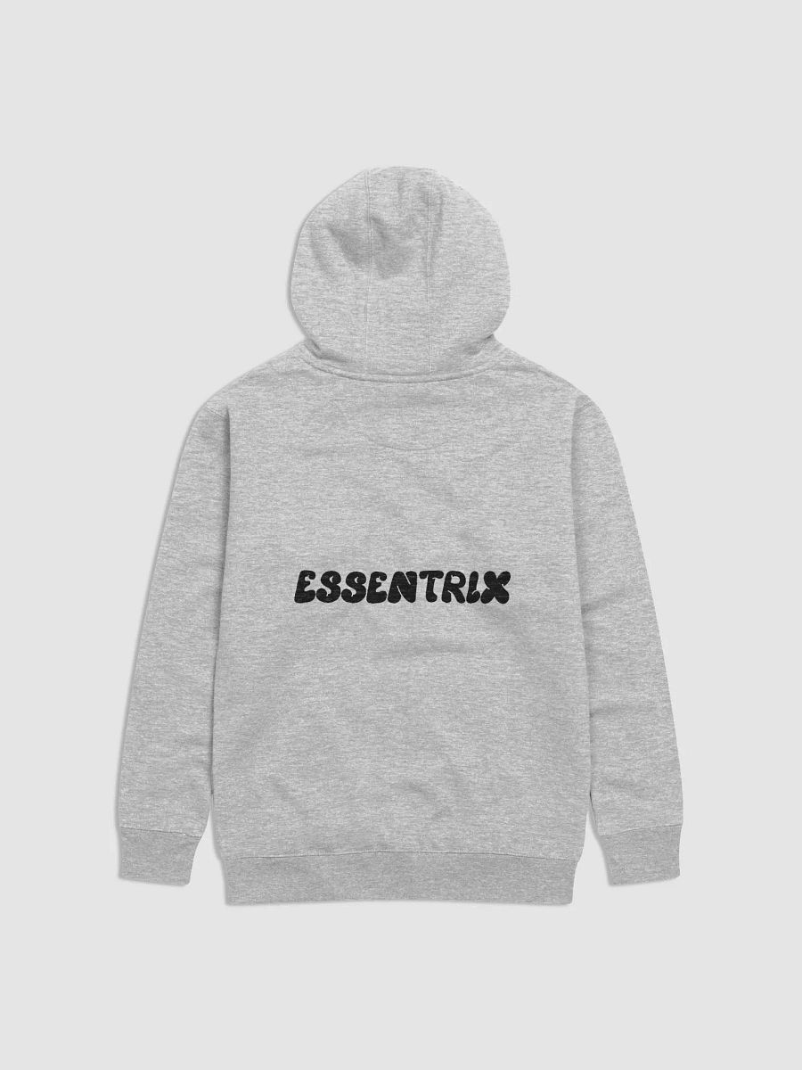 Cultivate Essentrix hoodie product image (10)