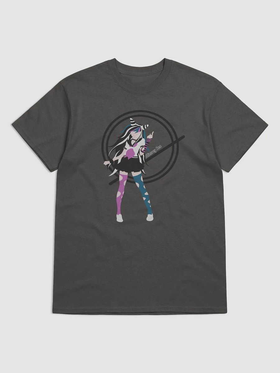Ibuki product image (3)