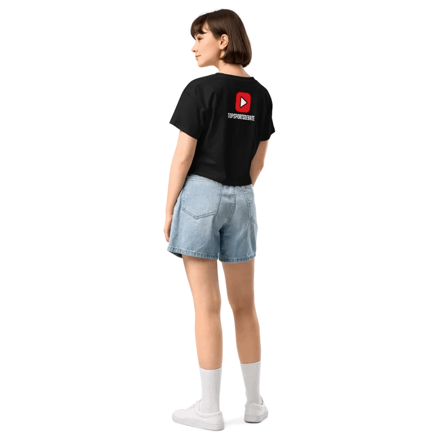 Est 2022 product image (14)