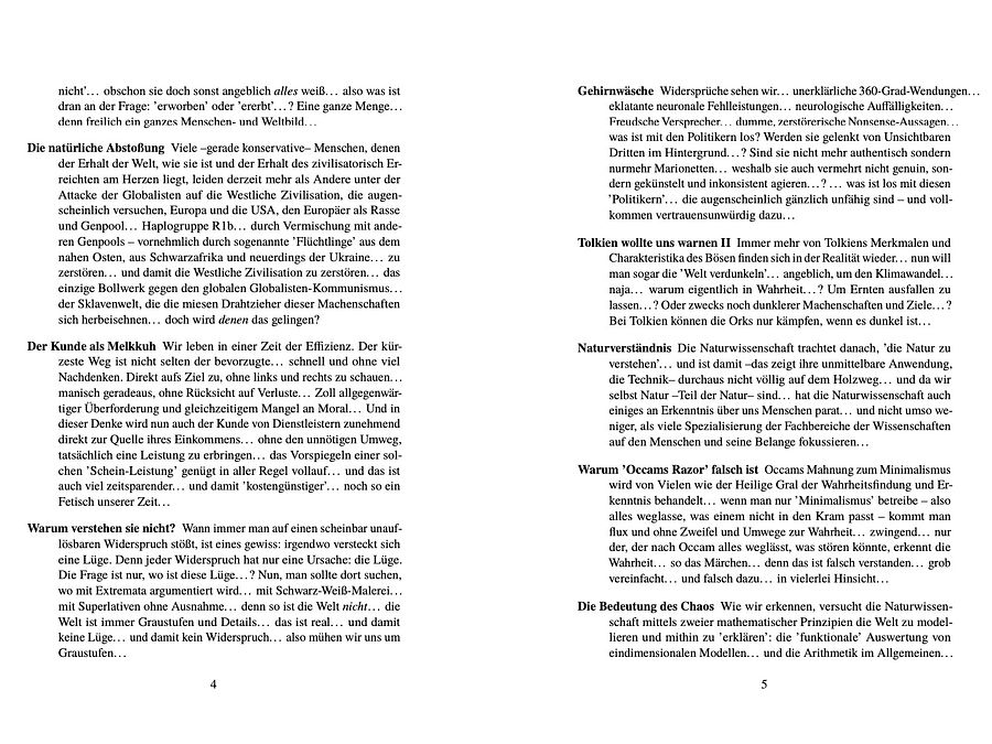 Gedankenspiele 21 - pdf product image (4)