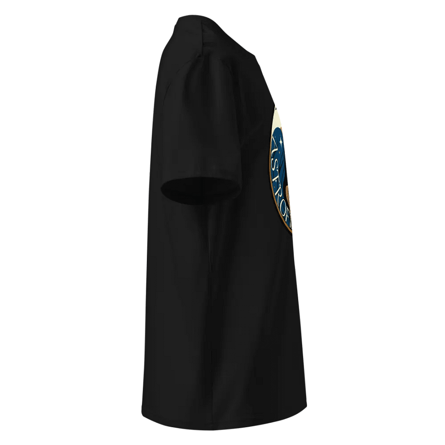 Astrofile product image (3)