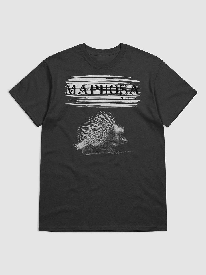 Maphosa Ngara Shona Totem product image (3)