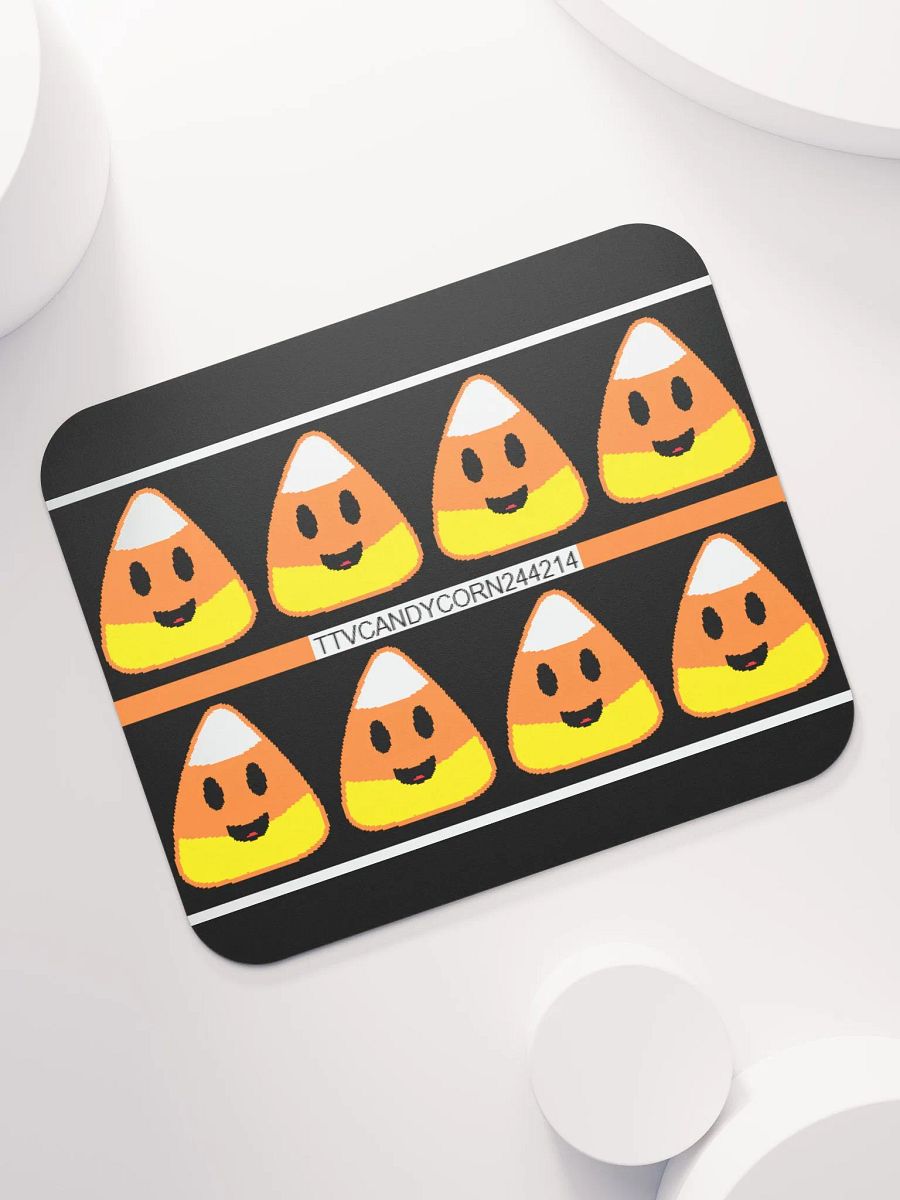 CANDY- Mouse Pad product image (7)