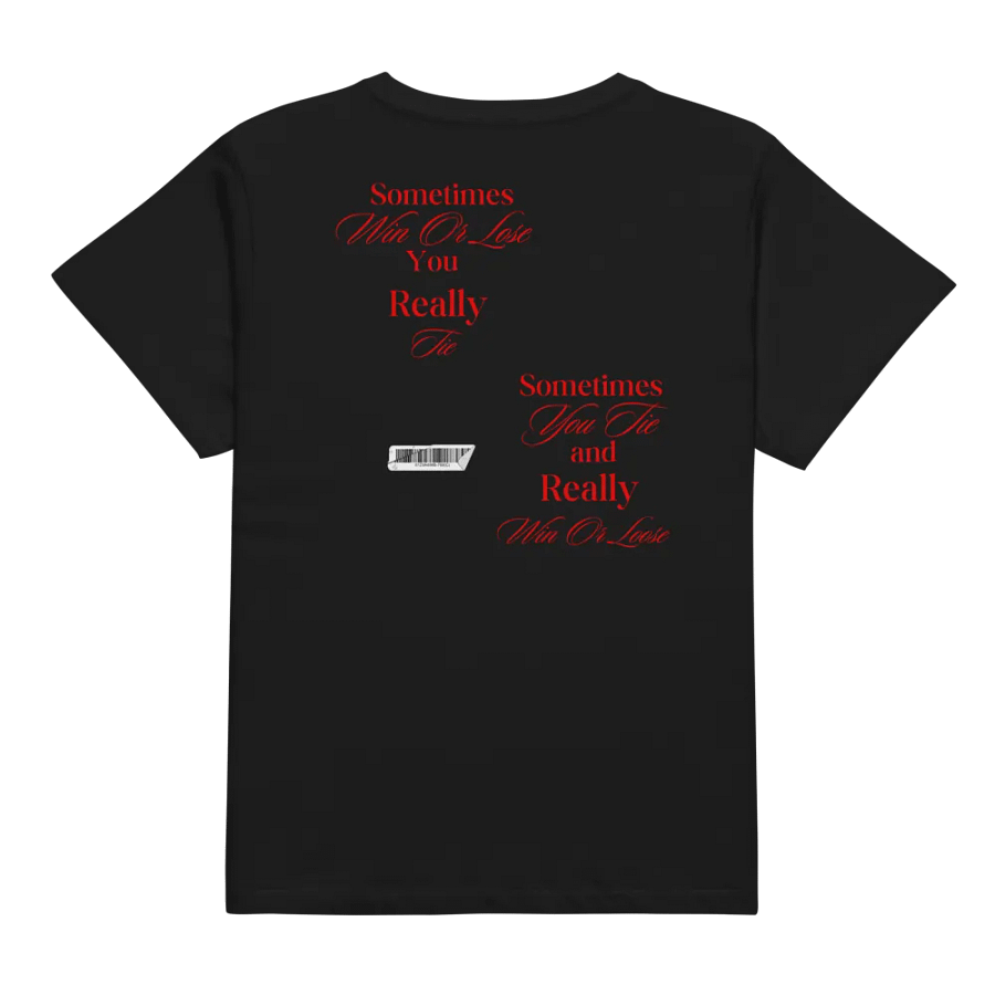 Reflections of Life Tee product image (5)