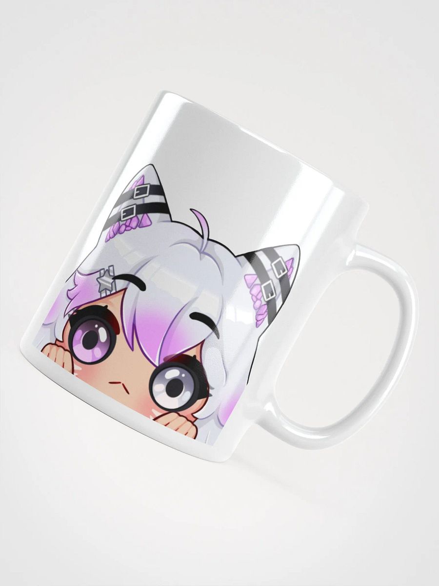 Meepa Mug product image (12)