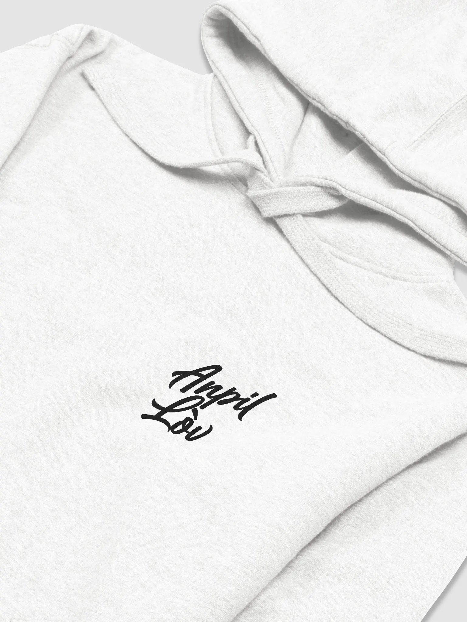 Anpil Lòv product image (3)