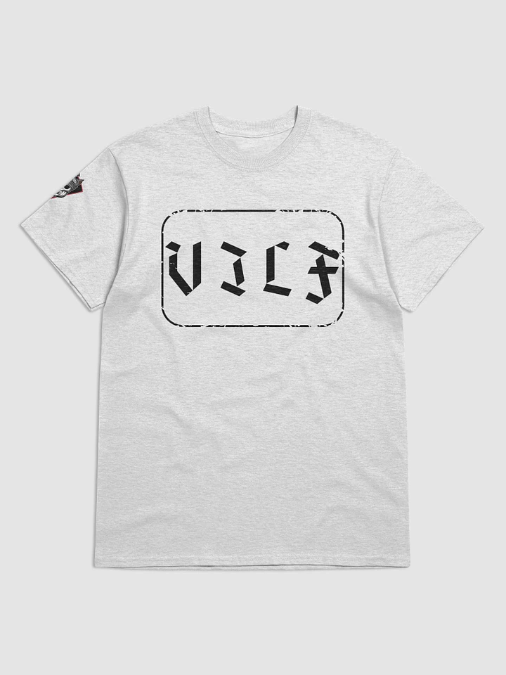 V I L F Shirt product image (1)