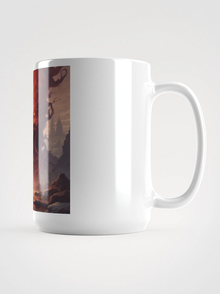 Evil product image (1)